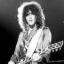 Brian Robertson Brian Robertson