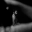 Robert Aiki Aubrey Lowe