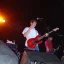 Daniel Brummel Daniel Brummel
