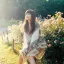 持田香織 持田香織