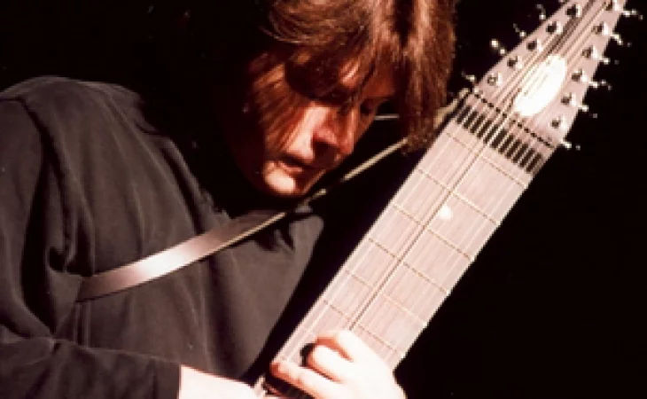 Sean Malone