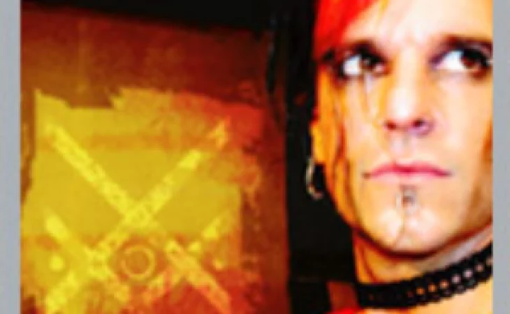 Klayton