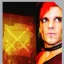 Klayton Klayton