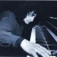 Patrick Moraz Patrick Moraz