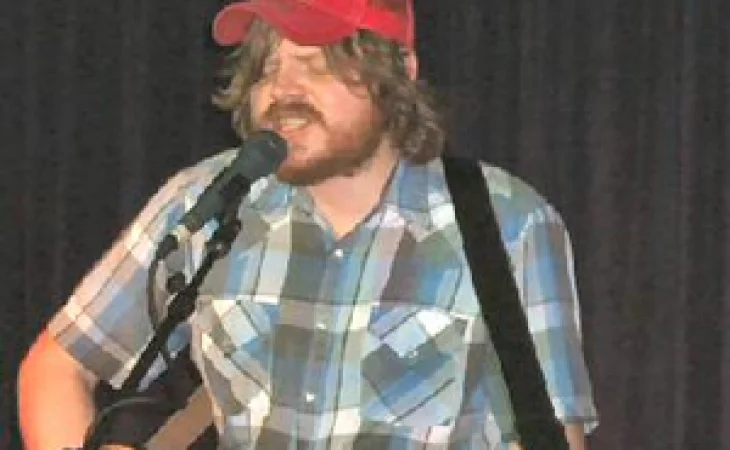 Danny George Wilson
