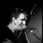 Justin Sullivan