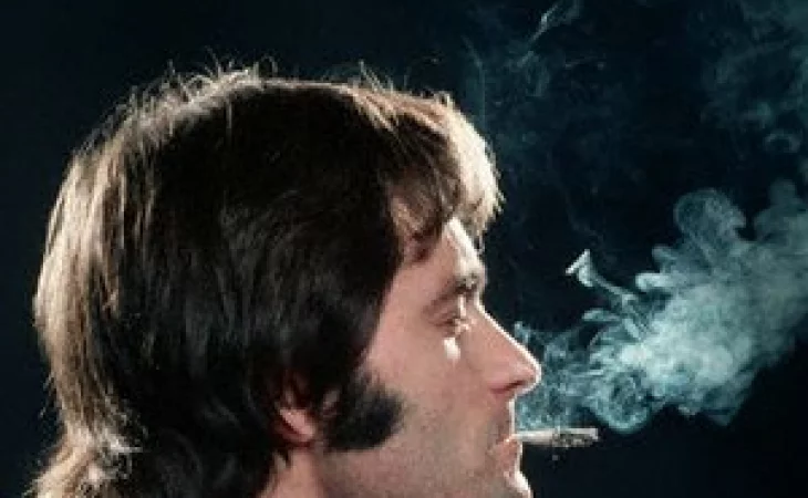 Marty Balin