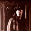 Big John Bates & the Voodoo Dollz