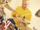 Gregg Bissonette