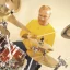 Gregg Bissonette