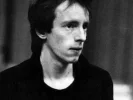 Topper Headon