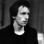 Topper Headon Topper Headon