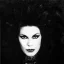 Patricia Morrison Patricia Morrison