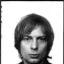 Janne Westerlund