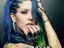 Alissa White‐Gluz