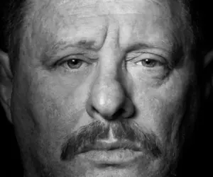 Shaun Ryder Shaun Ryder