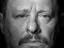 Shaun Ryder