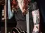 Laura Jane Grace