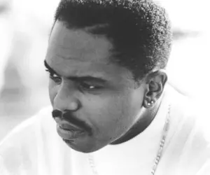 Glenn Jones Glenn Jones
