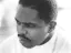 Glenn Jones