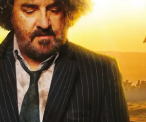 Ian Prowse Ian Prowse