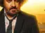 Ian Prowse