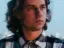 Kevin Morby