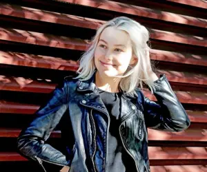 Phoebe Bridgers