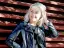 Phoebe Bridgers