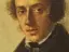 Fryderyk Chopin Fryderyk Chopin