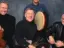 The Chieftains The Chieftains