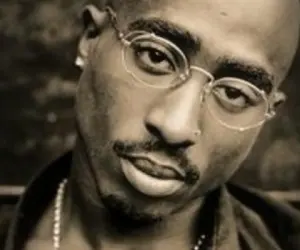 2Pac 2Pac
