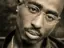 2Pac