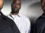 De La Soul