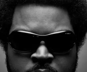 Ice Cube Ice Cube