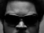 Ice Cube