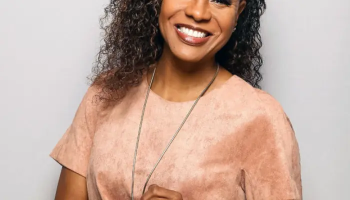 MC Lyte