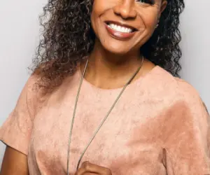 MC Lyte MC Lyte