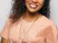 MC Lyte