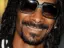 Snoop Dogg