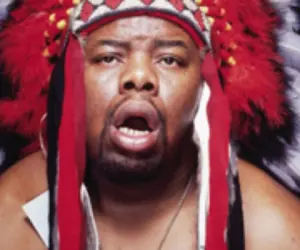 Biz Markie