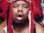 Biz Markie