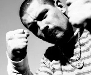 House of Pain