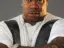 Busta Rhymes