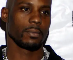 DMX DMX