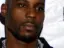 DMX