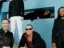 UB40 UB40