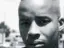 Warren G