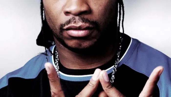 Xzibit