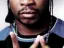 Xzibit